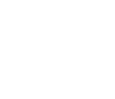 vendex company