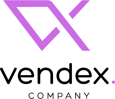 vendex company